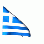 Drapeau-Grece_240-gif