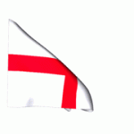 England_240-animated-flag-gifs