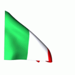 Italy_240-animated-flag-gifs