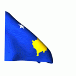 Kosovo_240-animated-flag-gifs