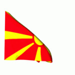 Macedonia_240-animated-flag-gifs