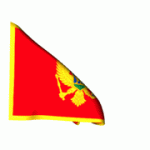 Montenegro_240-animated-flag-gifs