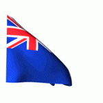 New-Zealand_240-animated-flag-gifs