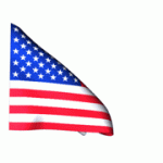 USA_240-animated-flag-gifs